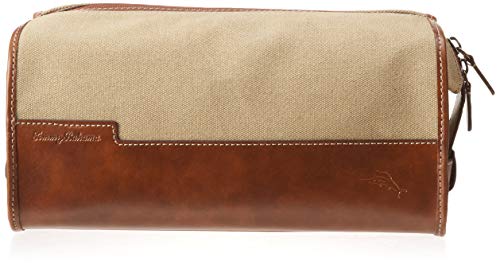 Tommy Bahama Men’s Toiletry Bag