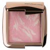 Hourglass Ambient Lighting Blush in Dim Infusion. Vibrant Powder Highlighting Blush. Vegan and Cruelty-Free.