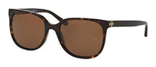 
                        
                          Cargar imagen en el visor de la galería, Tory Burch TY7106 Square Sunglasses For Women+FREE Complimentary Eyewear Care Kit - JOY2ESpree
                        
                      