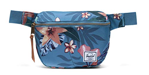 Herschel Fifteen Waist Pack