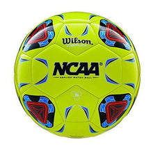 
                        
                          Load image into Gallery viewer, Wilson NCAA Copia Soccer Ball - JOY2ESpree
                        
                      
