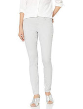 
                        
                          गैलरी व्यूवर में इमेज लोड करें, Jag Jeans Women's Maya Skinny Pull on Jean
                        
                      