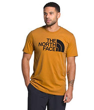 
                        
                          Cargar imagen en el visor de la galería, The North Face Men's Short Sleeve Half Dome Tee
                        
                      