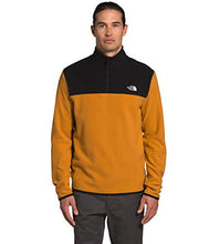
                        
                          將圖片載入圖庫檢視器 The North Face Men's TKA Glacier Quarter Zip Fleece Pullover
                        
                      