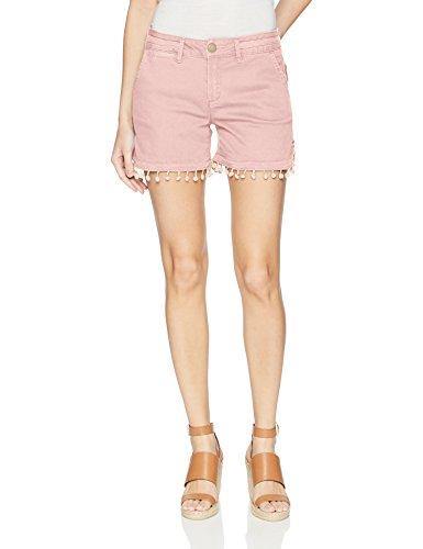Jag Jeans Women's Cadet Short