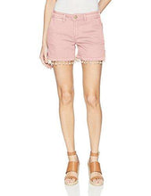 
                        
                          Muat gambar ke penampil Galeri, Jag Jeans Women's Cadet Short
                        
                      