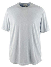 
                        
                          Load image into Gallery viewer, Tommy Bahama Mens Flip Tide Marled Short Sleeve T-Shirt
                        
                      