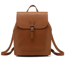 
                        
                          Cargar imagen en el visor de la galería, Scarleton Casual Fashion Backpack, Purses for women, Backpack for Women, Fashion Backpack for Women, H160801 - Black
                        
                      