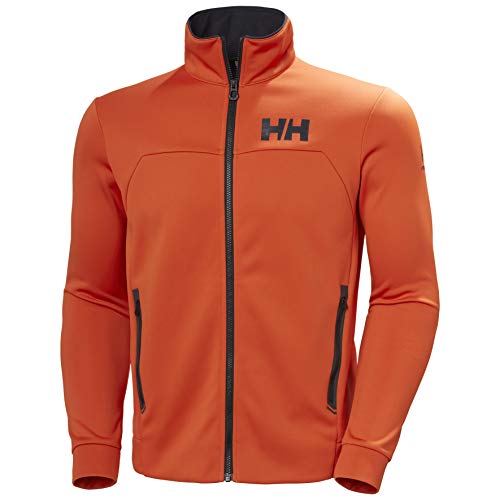 Helly-Hansen Men's HP Fleece Jacket