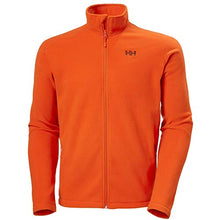 
                        
                          Load image into Gallery viewer, Helly Hansen Daybreaker Fleece Jacket
                        
                      