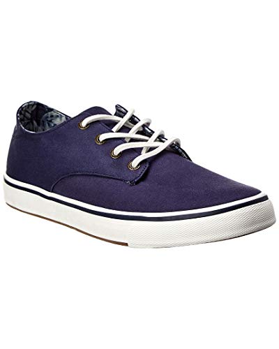 Tommy Bahama Men's Drifting Sands
