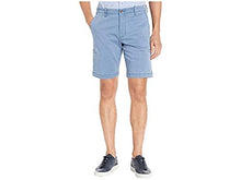 
                        
                          Cargar imagen en el visor de la galería, Tommy Bahama Boracay Cargo Shorts
                        
                      