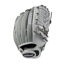 
                        
                          將圖片載入圖庫檢視器 Wilson A2000 Fastpitch Glove Series - JOY2ESpree
                        
                      
