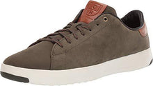 
                        
                          Cargar imagen en el visor de la galería, Cole Haan Men's Grandpro Tennis Fashion Sneaker
                        
                      