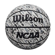 
                        
                          Load image into Gallery viewer, Wilson NCAA Replica Game Basketball - JOY2ESpree
                        
                      