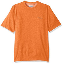 
                        
                          將圖片載入圖庫檢視器 Columbia Men's Thistletown Park Crew
                        
                      