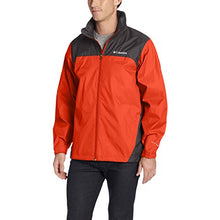 
                        
                          Cargar imagen en el visor de la galería, Columbia Men's Glennaker Lake Rain Jacket
                        
                      