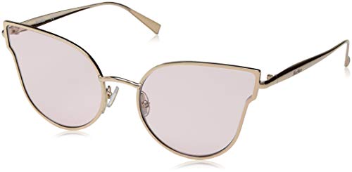 MaxMara Women's Mm Ilde Iii Cat Eye Sunglasses