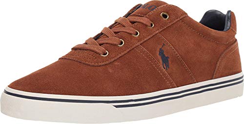 Polo Ralph Lauren Men's Hanford
