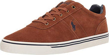 
                        
                          Load image into Gallery viewer, Polo Ralph Lauren Men's Hanford
                        
                      