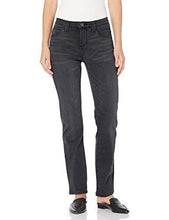 
                        
                          Load image into Gallery viewer, Jag Jeans Women's Ruby Straight Jean
                        
                      
