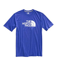 
                        
                          Cargar imagen en el visor de la galería, The North Face Men's Short Sleeve Half Dome Tee
                        
                      