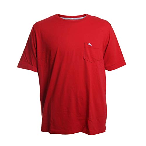 Tommy Bahama Men's Bali Skyline T-Shirt