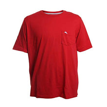 
                        
                          Muat gambar ke penampil Galeri, Tommy Bahama Men's Bali Skyline T-Shirt
                        
                      