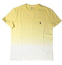 
                        
                          Muat gambar ke penampil Galeri, Polo Ralph Lauren Mens Short Sleeve T-Shirt Hampton Purple
                        
                      