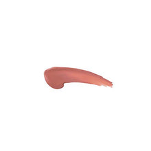 
                        
                          Cargar imagen en el visor de la galería, Anastasia Beverly Hills - Liquid Lipstick -
                        
                      