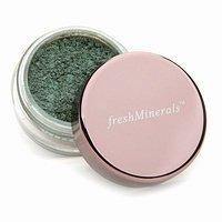 freshMinerals Mineral Loose Eyeshadow, New York City, 1.5 Gram