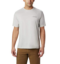 
                        
                          將圖片載入圖庫檢視器 Columbia Men's Thistletown Park Crew
                        
                      