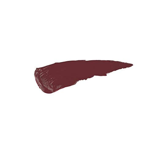 Anastasia Beverly Hills - Liquid Lipstick -