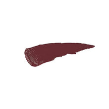
                        
                          Cargar imagen en el visor de la galería, Anastasia Beverly Hills - Liquid Lipstick -
                        
                      