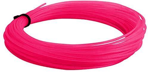 Wilson Clash Junior Tennis Racquet Strung with Synthetic Gut Power in Custom String Colors - JOY2ESpree