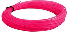 
                        
                          將圖片載入圖庫檢視器 Wilson Clash Junior Tennis Racquet Strung with Synthetic Gut Power in Custom String Colors - JOY2ESpree
                        
                      
