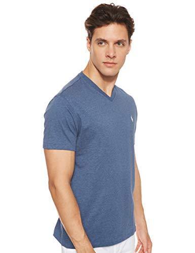 Polo RL Men's Classic Fit V-Neck T-Shirt