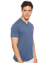 
                        
                          將圖片載入圖庫檢視器 Polo RL Men's Classic Fit V-Neck T-Shirt
                        
                      