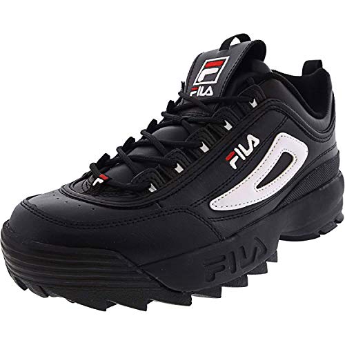 Fila Men's Strada Disruptor