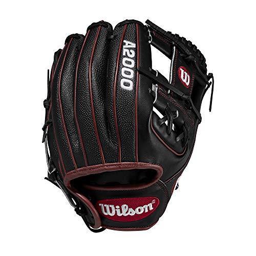 Wilson A2000 SuperSkin Baseball Glove Series - JOY2ESpree