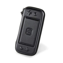 
                        
                          Muat gambar ke penampil Galeri, CoBak Carrying Case for Nintendo Switch Lite - with 1 Screen Protector, 1 Grip Case and 4 Thumb Grip Caps. - JOY2ESpree
                        
                      