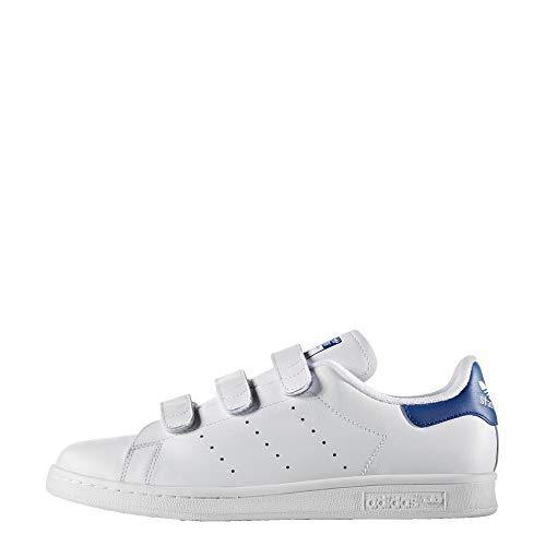 adidas Originals Men's Stan Smith Shoes