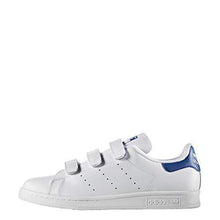 
                        
                          Cargar imagen en el visor de la galería, adidas Originals Men's Stan Smith Shoes
                        
                      