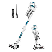 
                        
                          画像をギャラリービューアに読み込む, EUREKA RapidClean Pro Lightweight Cordless Vacuum Cleaner - JOY2ESpree
                        
                      