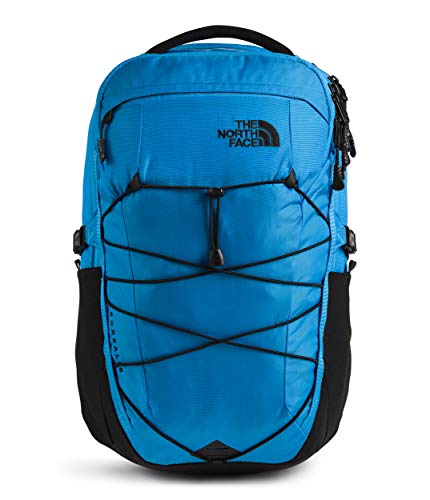 The North Face Borealis Backpack