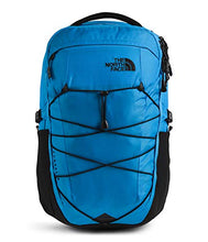 
                        
                          Load image into Gallery viewer, The North Face Borealis Backpack
                        
                      