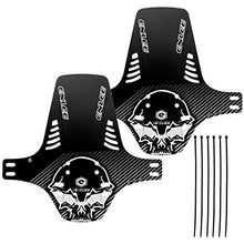 
                        
                          將圖片載入圖庫檢視器 CNC Bike Cover Indoor, Bicycle Wheel Cover for MTB Road Bike
                        
                      