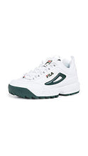 
                        
                          Load image into Gallery viewer, Fila Men's Strada Disruptor
                        
                      