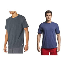 
                        
                          將圖片載入圖庫檢視器 Russell Athletic Men's Cotton Performance Short Sleeve T-Shirt
                        
                      