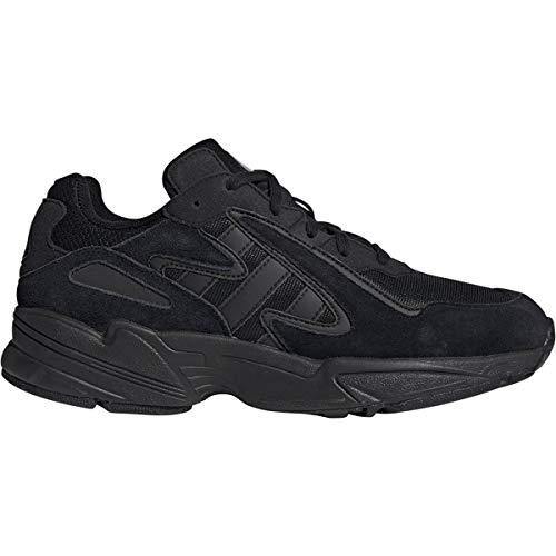 adidas Men's Strutter Cross Trainer - JOY2ESpree